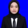 Putri Isnaini