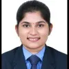 Lekshmi Kumar