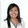 Lizett Cauti Alfaro