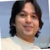 Sanskar
