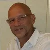 Jose Garanton