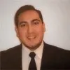 Dominick Canchola
