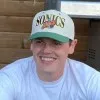 Conner Kuper