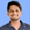 Sheik Mahmood