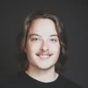 Jerry Jerabek