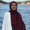 Ayşe Arslan