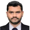 LAXMI SHANKAR KATIYAR
