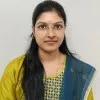 Ruby Gupta Chakraborty