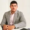 Santiago Amsler
