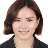 Tina Dong