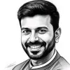 Sumith Surendran