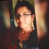 Meenalosani