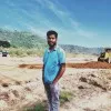 Subham Kumar