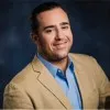 Christopher Covert