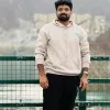 Mushthak Ali