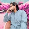 Hammas Mirza