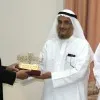 Mahmoud ibn salem