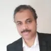 Abdul Jaleel MK