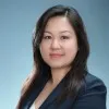 Eva Huang