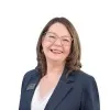 Valerie Hazelton Comm CFP®