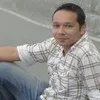 Virendra Singh Karmiyal