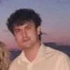 Anastasios Romanos Varvarigos