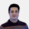 Saeed Jamalzadeh