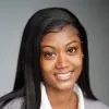 zaakirah williams