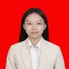 Jessica Alvina Luwia