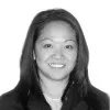 Khanh Vu