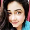 Mehnaj Nisa