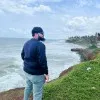 Syed Faiyaz