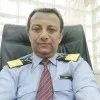 Syed Faraz Hussain