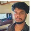 Sabarish