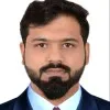 Rao AbdurRahman