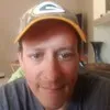 Ryan Funk