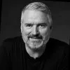 Mark Buckley