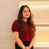 Aakriti Sharma