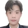 Ruixiang Li