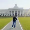 DEEP SHIKHA