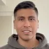 Christian Hipolito
