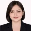 Pauline Ongkingco