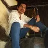 hitesh gulani