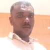 Prakash