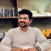 Vineet Vemula