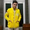 Angga Rinaksa Prabuana