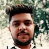 vishal raaj