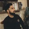 muhammad mobeen