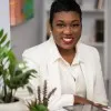 Deidra Collins