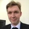 Victor Karalkin